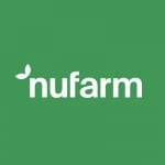 nufarmca
