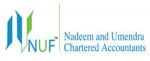 Nadeem & Umendra Chartered Accountants