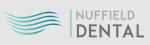 Nuffield Dental Raffles Place