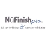 NuFinishPro of Riverside