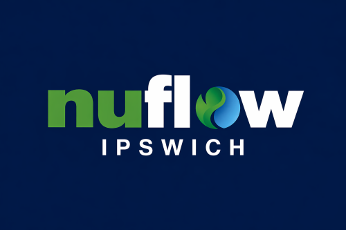 Nuflow Ipswich