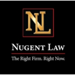 Nugent Law