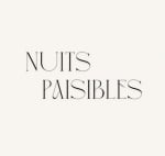Nuits Paisibles