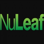 NuLeaf Las Vegas Dispensary
