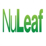 NuLeaf LakeTahoe Dispensary