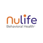 Nulife Behavioral Health: Addiction and Mental Health Treatment In Illinois
