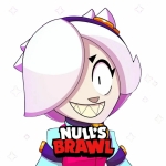 Nullsbrawll's Link Centre