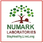 Numark Laboratories
