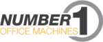 Number 1 Office Machines