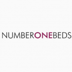 Number One Beds