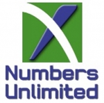 Numbers Unlimited