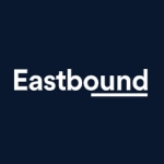 Eastbound Builders