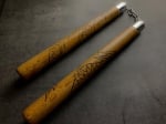cutlerywholesaler