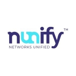 Nunify Networks Unified