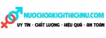 Nuochoakichthichnu's Link Centre