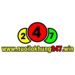 Nuôi Lô Khung 247