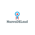 Nuova Del Sud