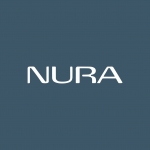 Nura – A unit of Fujifilm DKH LLP