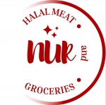 Nur Halal Meat & Groceries