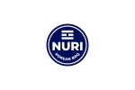 NURI Korean BBQ- Canary Wharf