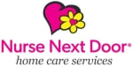 Nurse Next Door Home Care Services Melbourne North