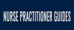 Nurse Practitioner Programs