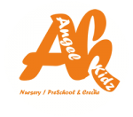 Angel Kidz Nursery &amp; Preschool
