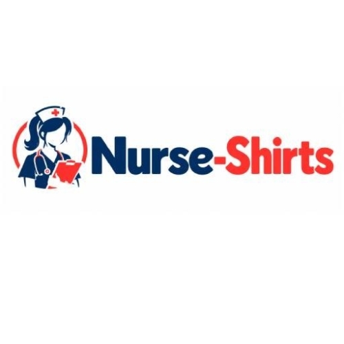 Nurse Shirts