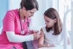 Nursing Agency London