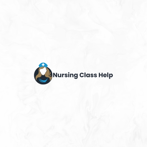 nursing Class Help