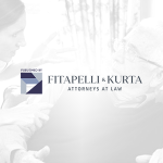 Nursing Home Abuse Attorney