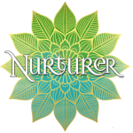 Nurturer