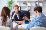 Nussbaum Family Law Toronto