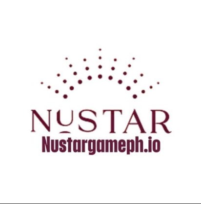 Nustargame