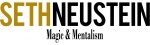 Seth Neustein
