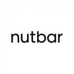 Nutbar