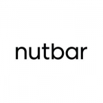 nutbar