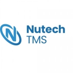 Nutech TMS