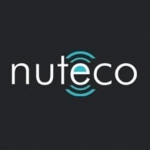 nuteco - Agencia de Marketing - Posicionamiento We