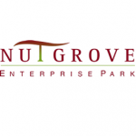 Bridge Enterprise Centres