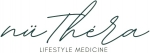 NuThera Lifestyle Medicine