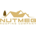 Nutmeg Roofing Company