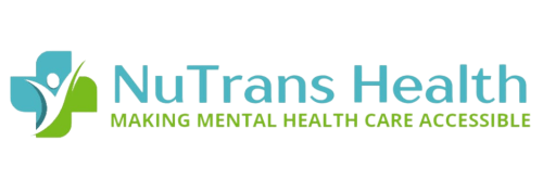 nutrans health