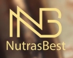 Nutrasbestt's Link Centre