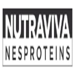 Nutraviva
