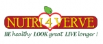 Nutri4verve : Online Weight Loss Diet Clinic