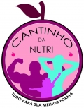 Carol Faria Nutricionista SP