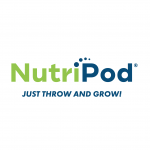 NutriPod®