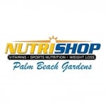 Nutrishop