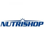 Nutrishop